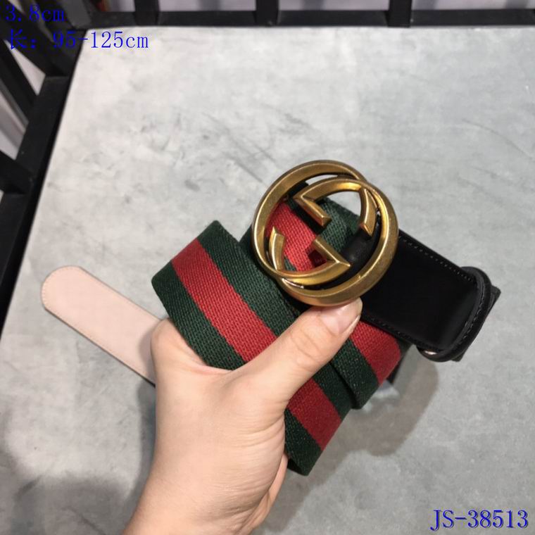 38mm 95-125cm 8L (3)